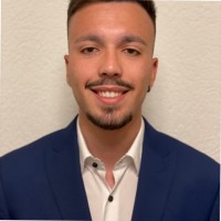 Daniel Pantic