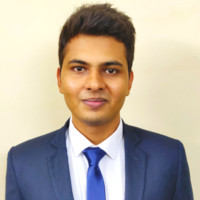 Yash Dave