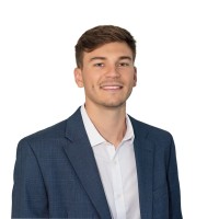 Jacob Yearwood
