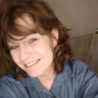 Lona Woityra