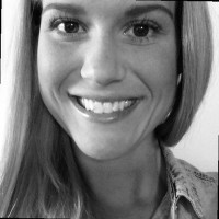 Frida Berndtsson
