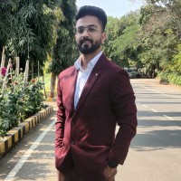 Pranshu Baxi