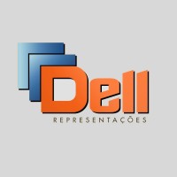 Dell Representações