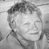 Corinne Valkeniers