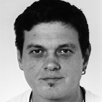 Heino Raab