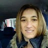 Dany Nervet