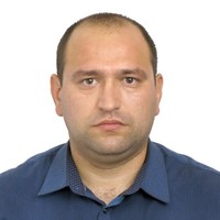 Ion Moraru