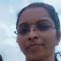 Ramathilagam Ramasubramani