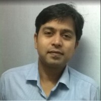 Ashok Thakar