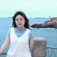 沈佳琳