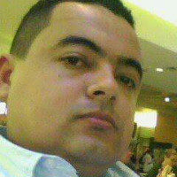 Fredenilson Macedo