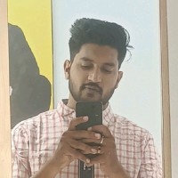 sid prajapati