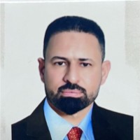 Alaa Hashim