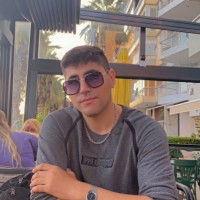 Samet Durak