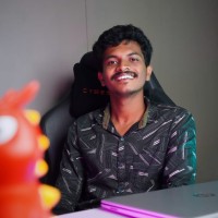 Prasad Varma