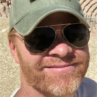 Christopher Kliewer