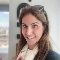 Ana Llorca Mata