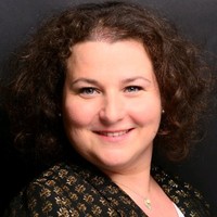 Sandra Jankowski