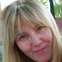 Laura Kessler Laura Kessler