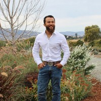 Samuel Medina