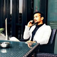 Vartul Pandey