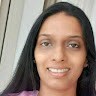 Tripti Shivhare