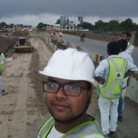 Nitin Singh
