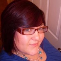 Jessica Gant