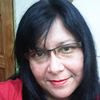 Ana Carolina Villarroel