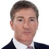 Martyn Kyle