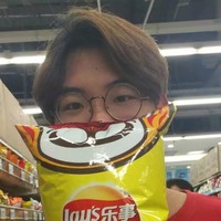张元韬
