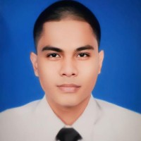 Mohammad Adib