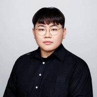 李智峰