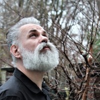 Erwin Maas