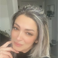 Hana Saad