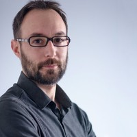 Filipe Monteiro
