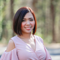 Nat Tancharoen