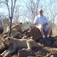 Maurice Mike Strozza