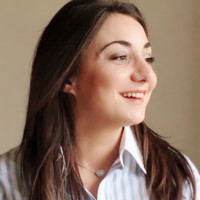 Claire Henneguy
