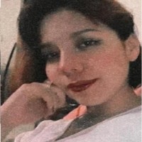 America Campos Hernández
