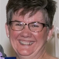 Ann L.