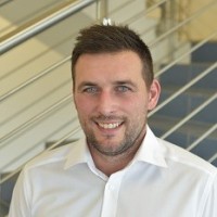 Milan Karásek