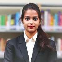 Shagun Yadav