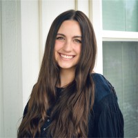 Emily McCrary