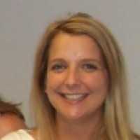 Debbie Turner