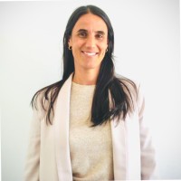 Magdalena Barros Tabako