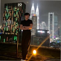 Jiewen Chen