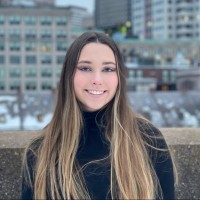 Megan Brown