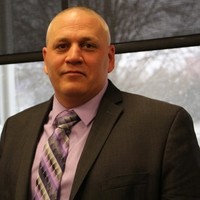 Christopher Lazo