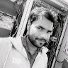 Sandip Paul